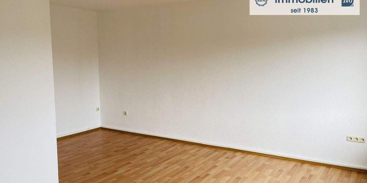 Etagenwohnung Essen Altenessen-Süd - 3 Zimmer, 91 m&sup2;, 685&euro; | Angebot:25703157