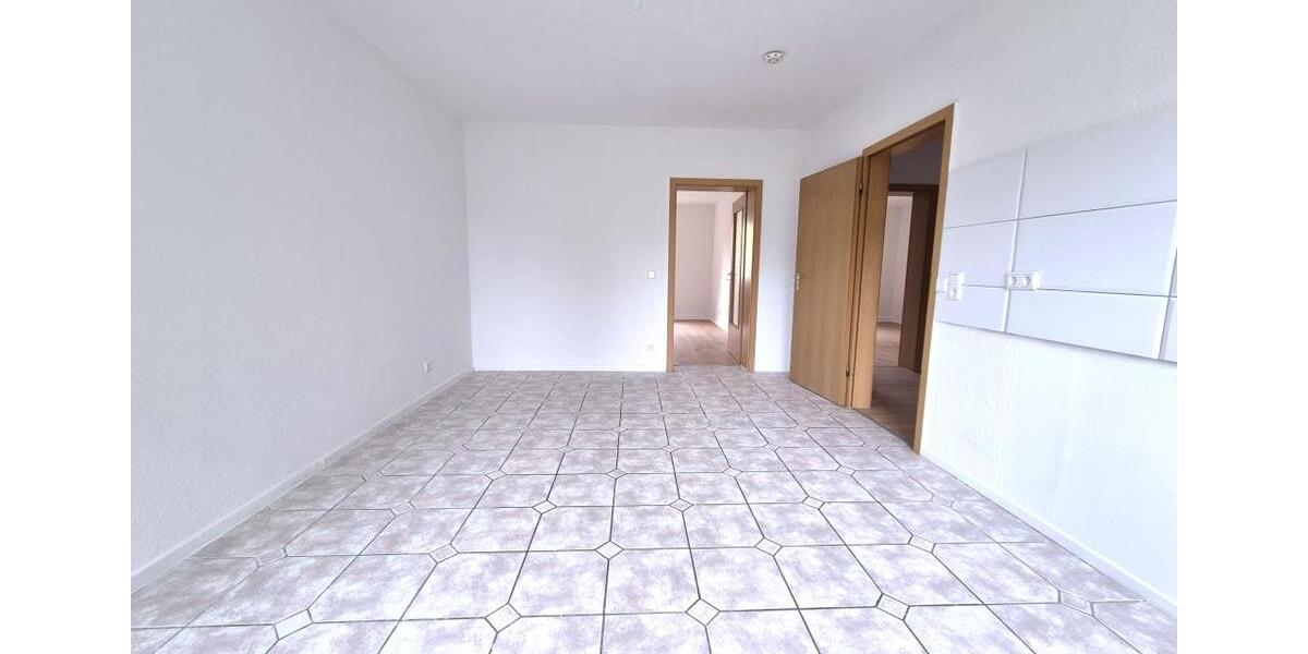 Erdgeschoßwohnung Duisburg Mittelmeiderich - 2 Zimmer, 58 m&sup2;, 410&euro; | Angebot:24535127