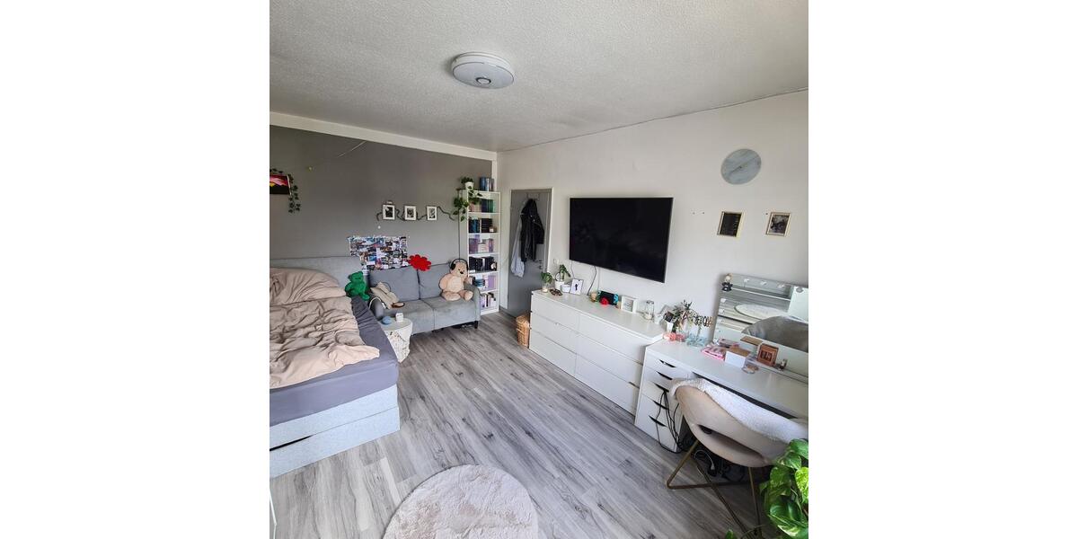 Etagenwohnung Wesel Bislich - 3.5 Zimmer, 89 m&sup2;, 176.000&euro; | Angebot:22204343