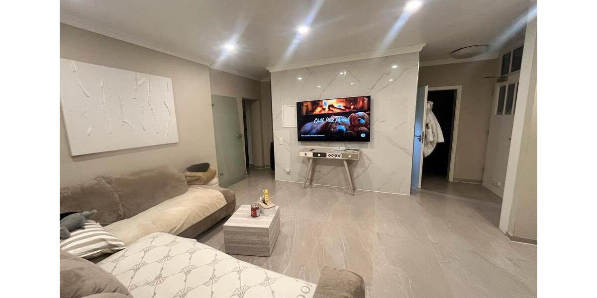 Doppelhaushälfte Bottrop Batenbrock - 2 Zimmer, 91 m&sup2;, 280.000&euro; | Angebot:26040037