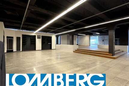 Gewerbeobjekt Krefeld - 5.030&euro; | Angebot:25456047