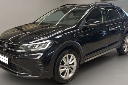 VW Taigo 20.008 km 24.495 &euro; Krefeld 47805