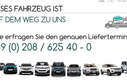 Citroen C4 30.500 km 19.680 &euro; Oberhausen 46147