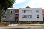 Erdgeschoßwohnung Gelsenkirchen Gelsenkirchen-Mitte - 2.5 Zimmer, 40 m&sup2;, 256&euro; | Angebot:26139312