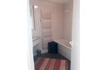 Etagenwohnung Duisburg Angerhausen - 2.5 Zimmer, 54 m&sup2;, 185.000&euro; | Angebot:26765856
