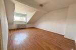 Etagenwohnung Duisburg Duisburg-Mitte - 1 Zimmer, 45 m&sup2;, 315&euro; | Angebot:25960280