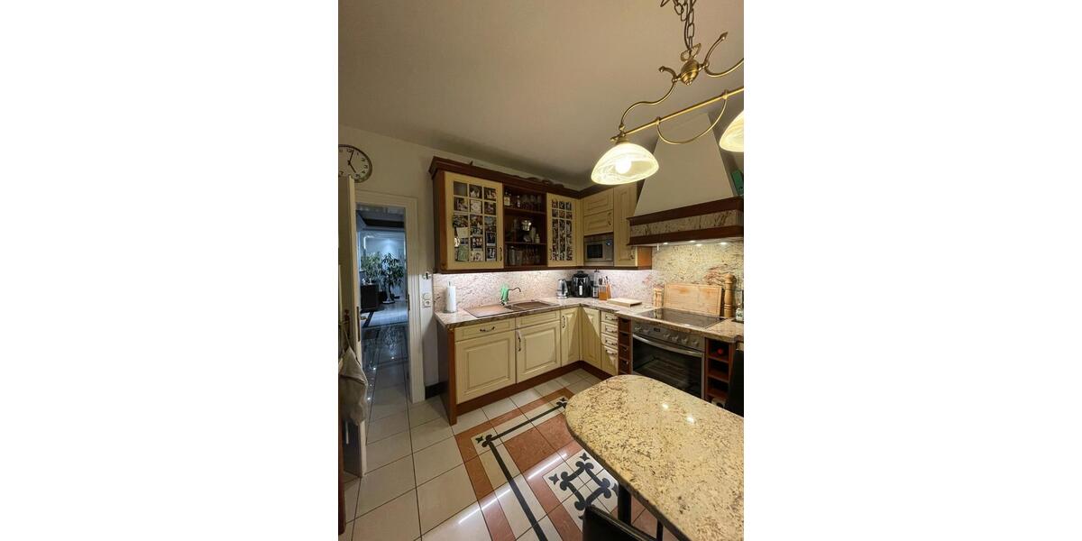 Einfamilienhaus Krefeld Hüls - 6 Zimmer, 173 m&sup2;, 549.000&euro; | Angebot:26124508