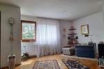 Etagenwohnung Essen Fischlaken - 3 Zimmer, 111 m&sup2;, 385.000&euro; | Angebot:25700339