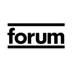 Jugendkulturzentrum Forum Mannheim