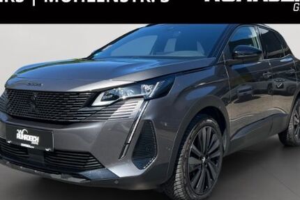 Peugeot 3008 67.080 km 26.390 &euro; Moers 47441