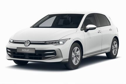 VW Golf 14.784 km 25.991 &euro; Krefeld 47803
