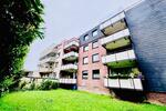 Etagenwohnung Wesel Fusternberg - 2 Zimmer, 65 m&sup2;, 159.000&euro; | Angebot:27298954