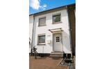 Reihenhaus Marl Alt-Marl - 4.5 Zimmer, 80 m&sup2;, 239.000&euro; | Angebot:26708486