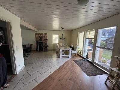 WOHNEN MIT CHARME - Einfamilienhaus Hamminkeln | Angebot:27216205