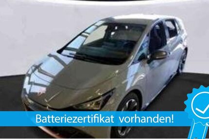 Cupra Born 16.202 km 27.790 &euro; Duisburg-Rheinhausen 47226
