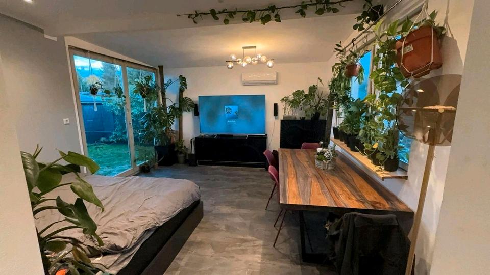 Einfamilienhaus Mülheim an der Ruhr Linksruhr - 2.5 Zimmer, 45 m&sup2;, 60.000&euro; | Angebot:26265864