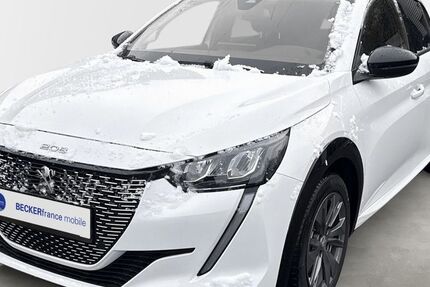 Peugeot 208 20.000 km 21.990 &euro; Oberhausen 46149