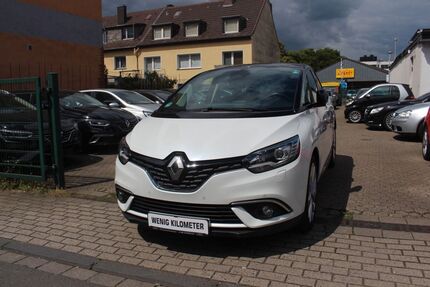 Renault Scenic 68.000 km 12.850 &euro; Duisburg 47139