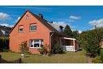 Einfamilienhaus Geldern - 6 Zimmer, 120 m&sup2;, 324.000&euro; | Angebot:26997858