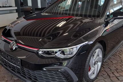 VW Golf 47.427 km 24.500 &euro; Gelsenkirchen 45888