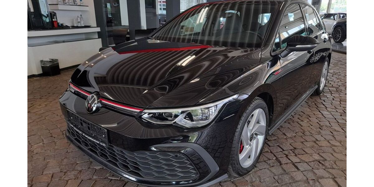 VW Golf 47.427 km 24.500 &euro; Gelsenkirchen 45888