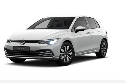 VW Golf 25.312 km 23.950 &euro; Duisburg 47059