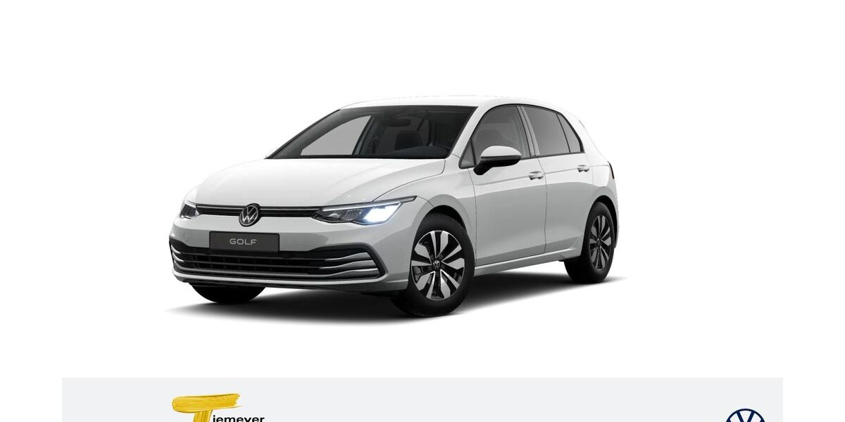 VW Golf 25.312 km 23.950 &euro; Duisburg 47059