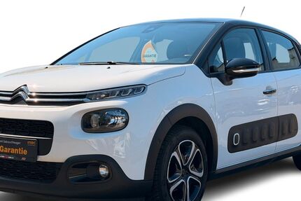 Citroen C3 42.000 km 10.490 &euro; Duisburg 47249