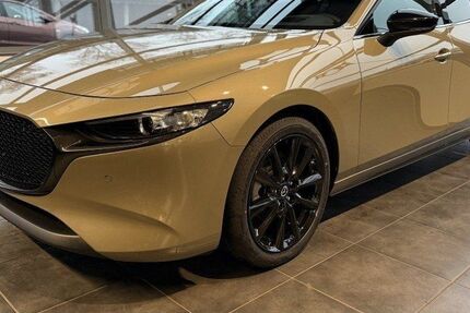 Mazda 3 1.723 km 26.494 &euro; Duisburg 47166
