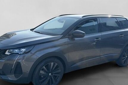 Peugeot 5008 26.725 km 33.990 &euro; Duisburg 47059