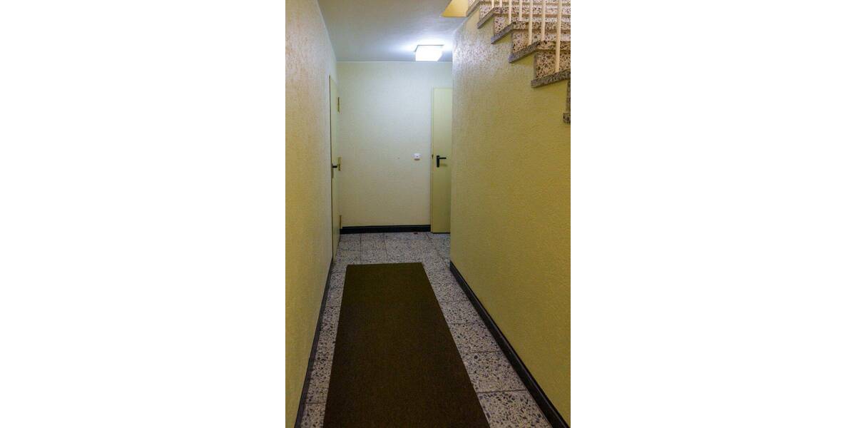 Etagenwohnung Essen Heisingen - 2 Zimmer, 220.000&euro; | Angebot:25957294