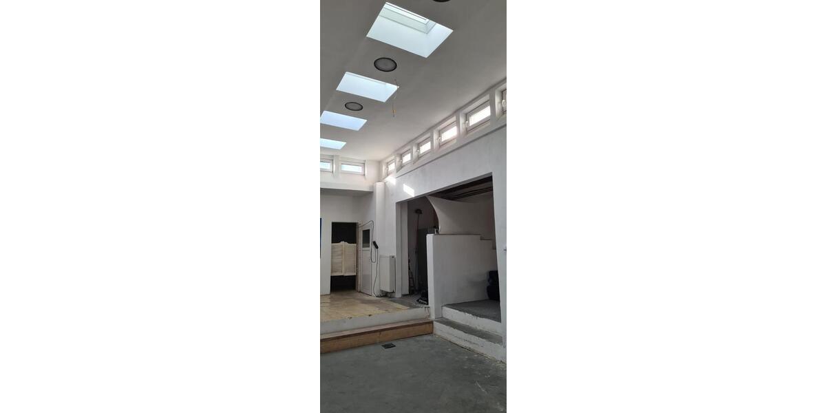 Gewerbeobjekt Wesel Bislich - 10&euro; | Angebot:21609190