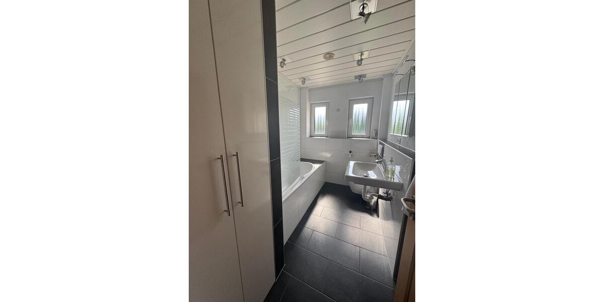 Einfamilienhaus Dinslaken Lohberg - 385.000&euro; | Angebot:27038014