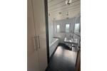 Einfamilienhaus Dinslaken Lohberg - 385.000&euro; | Angebot:27038014
