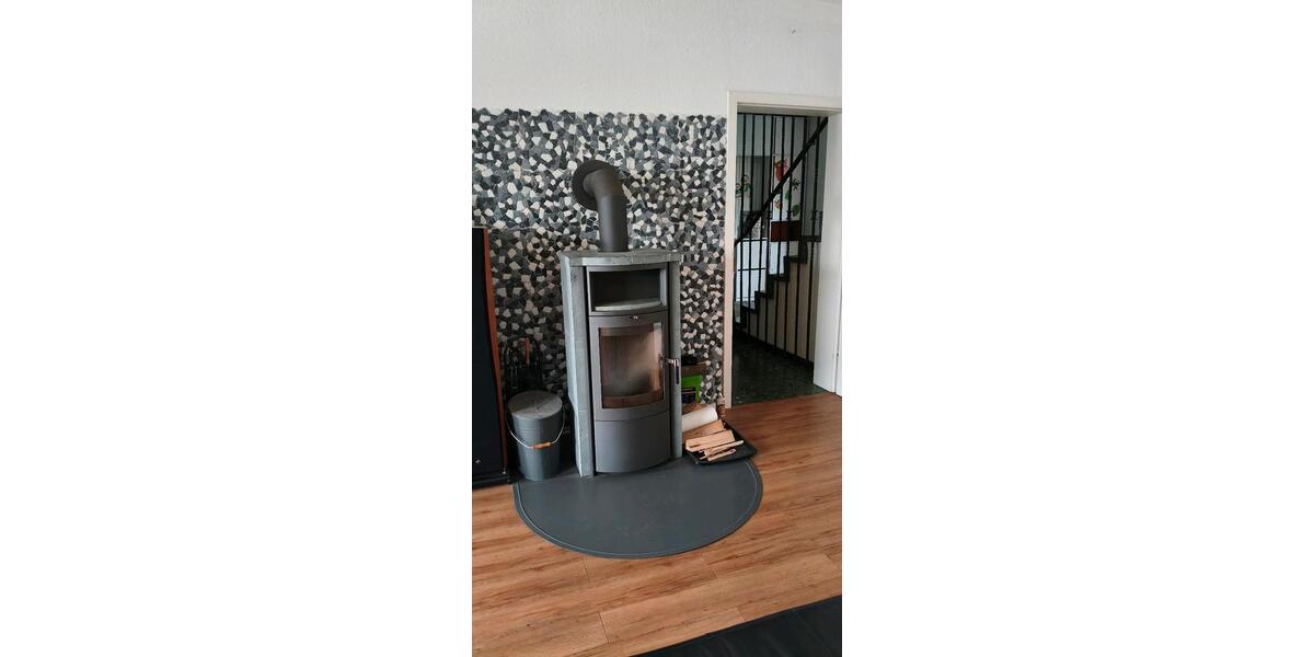 Doppelhaushälfte Duisburg Rheinhausen - 6 Zimmer, 175 m&sup2;, 520.000&euro; | Angebot:26815909