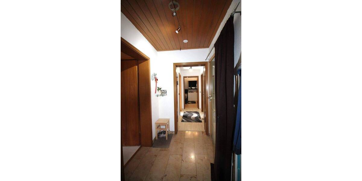 Mehrfamilienhaus, Wohnhaus Rheinberg Ossenberg - 7 Zimmer, 257 m&sup2;, 550.000&euro; | Angebot:26805400