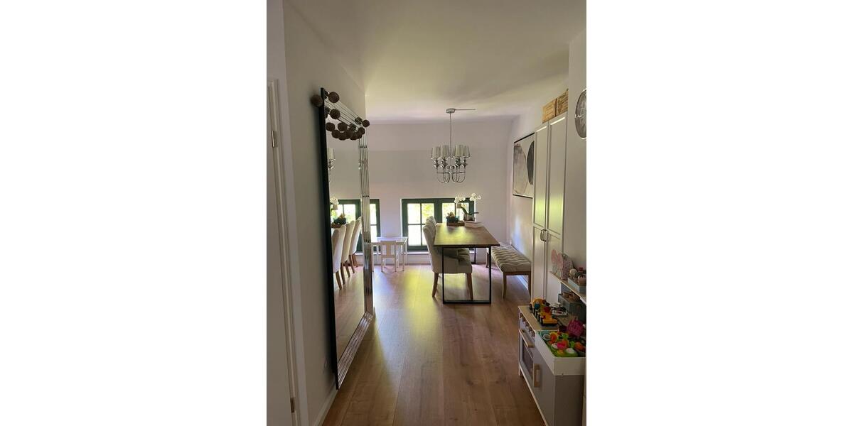 Reihenhaus Krefeld Hülser Berg - 2.5 Zimmer, 72 m&sup2;, 298.000&euro; | Angebot:26762087