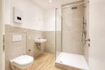 Etagenwohnung Krefeld Stadtmitte - 2 Zimmer, 65 m&sup2;, 770&euro; | Angebot:26729969