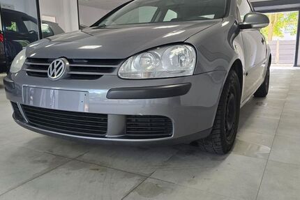 VW Golf 254.067 km 2.199 &euro; Dinslaken 46537