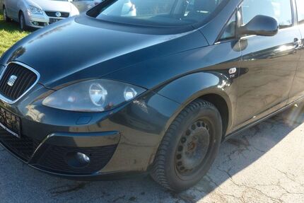 Seat Altea 199.000 km 2.900 &euro; Essen 45144