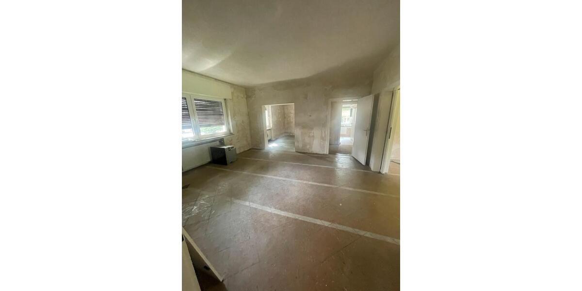 Einfamilienhaus Gelsenkirchen Gelsenkirchen-Mitte - 13 Zimmer, 255 m&sup2;, 669.000&euro; | Angebot:26799545