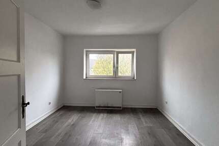 Wohnung Essen Kray - 2 Zimmer, 42 m&sup2;, 450&euro; | Angebot:26165597