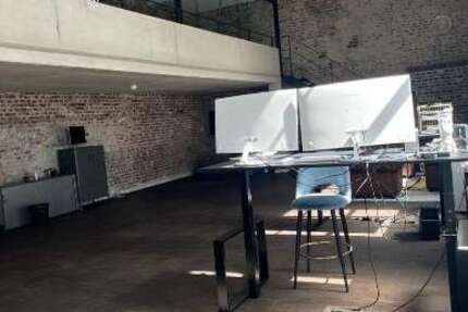 Gewerbeobjekt Krefeld Benrad - 4.011&euro; | Angebot:26280918