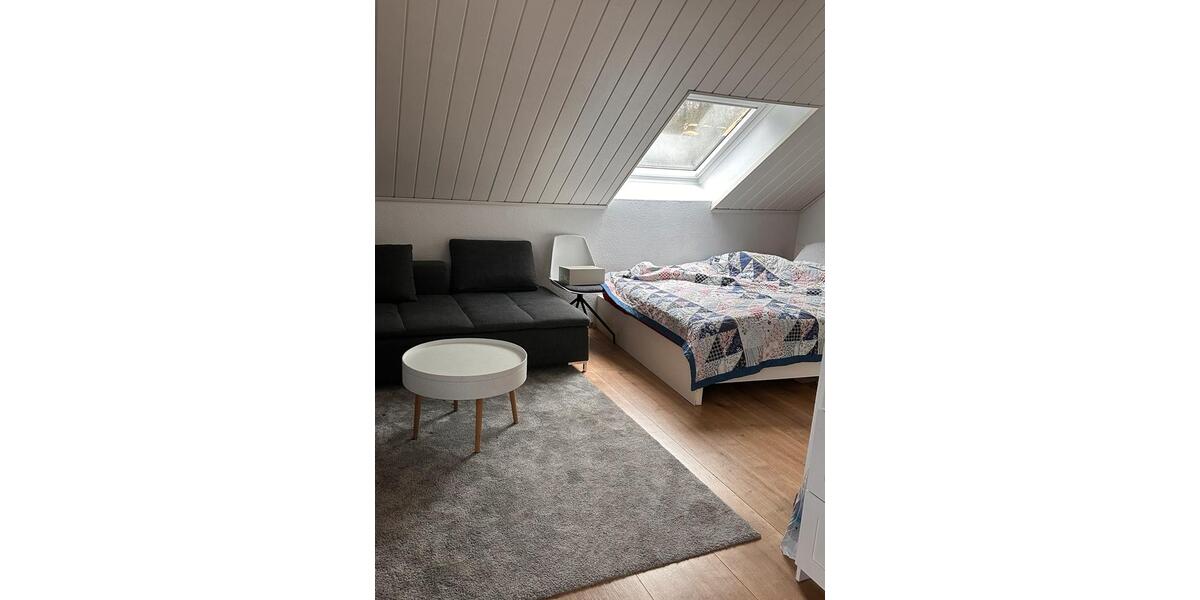 Einfamilienhaus Wesel Fusternberg - 760.000&euro; | Angebot:24849587