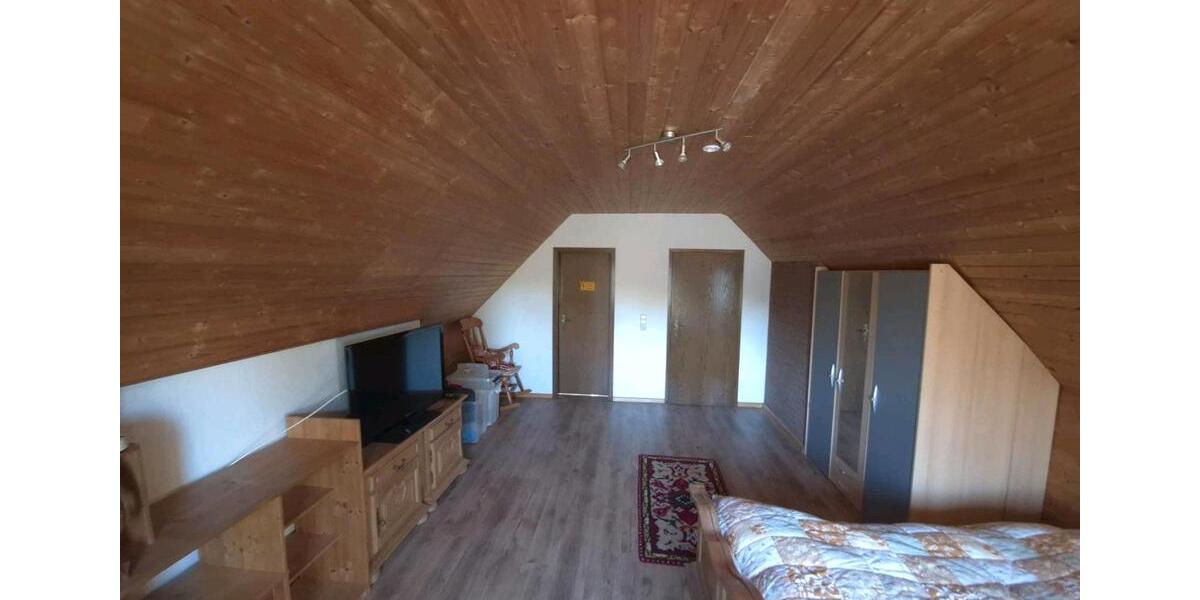 Doppelhaushälfte Geldern - 4 Zimmer, 138 m&sup2;, 495.000&euro; | Angebot:26069333