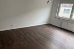 Etagenwohnung Krefeld Stadtmitte - 2 Zimmer, 91 m&sup2;, 710&euro; | Angebot:25780302