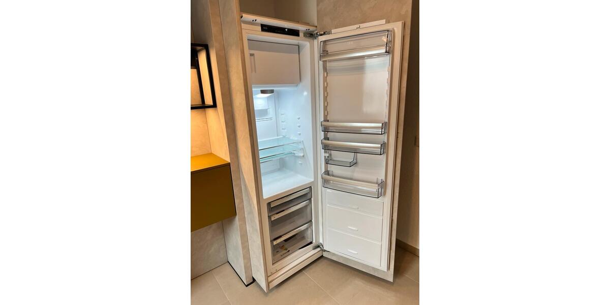 Etagenwohnung Essen Huttrop - 3 Zimmer, 85 m&sup2;, 1.450&euro; | Angebot:25987284