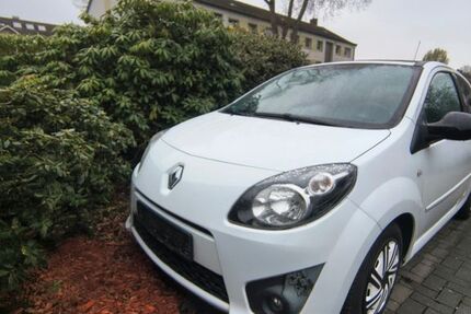 Renault Twingo 176.000 km 1.400 &euro; Gelsenkirchen 45692