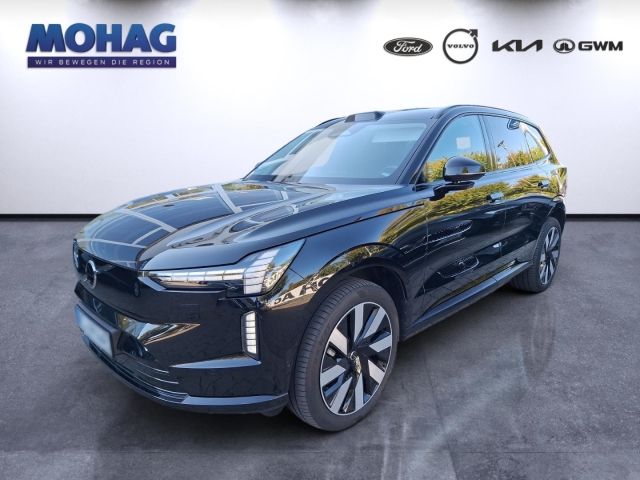 Volvo EX90 18.700 km 77.150 &euro; Gelsenkirchen 45891