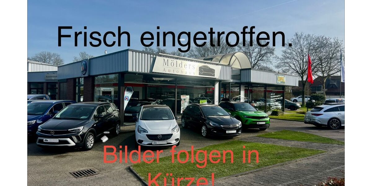 VW Golf 18.000 km 8.950 &euro; Rheurdt 47509